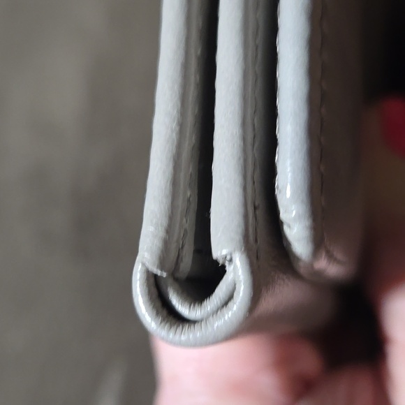 Compact Wallet - Picture 7 of 9